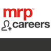 Mrpricegroupcareers.com logo