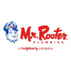Mrrooter.com logo