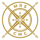 MRS-CMC