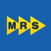 Mrs.com.br logo
