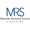 Mrs.org.sg logo