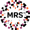 Mrs.org.uk logo