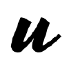 Mrsanchos.com logo