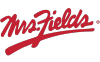 Mrsfields.com logo