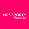 Mrssporty.de logo