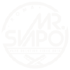 Mrsvapo.com logo