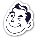 Mr. Apparel Group