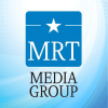 Mrt.com logo