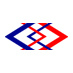 Mrta.co.th logo