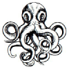 Mrtakoescapes.com logo