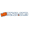 Mrtelco.com logo