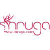 Mruga.com logo