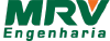 Mrv.com.br logo