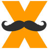 Mrvideospornogratis.xxx logo