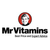 Mrvitamins.com.au logo