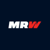 Mrw.pt logo