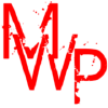 Mrworldpremiere.tv logo