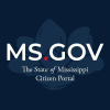 Ms.gov logo