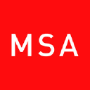 MSA Architects