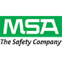 Msasafety.com logo