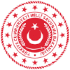 Msb.gov.tr logo