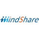 Mindshare Business Consulting Pvt. Ltd