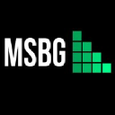 MSBG Corp