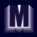 Msc.edu logo