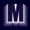 Msc.edu logo