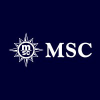Msccruises.co.uk logo