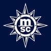 Msccruises.com logo