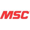 Mscdirect.co.uk logo