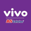 Mscelular.com.br logo