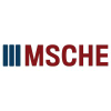 Msche.org logo