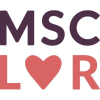 Msclvr.com logo