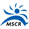 Mscr.org logo