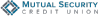 Mscu.net logo