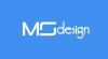 Msdesignbd.com logo