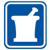 Msdfcu.org logo
