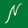 Mse.com.ph logo