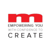 Msegrip.com logo