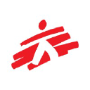 Msf.ca logo