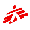 Msf.ch logo