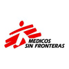Msf.es logo
