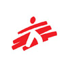 Msf.hk logo