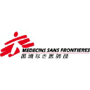 Msf.or.jp logo