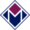 Msgcu.org logo