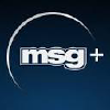 Msggo.com logo