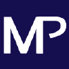 Msgpack.org logo