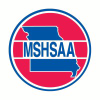Mshsaa.org logo